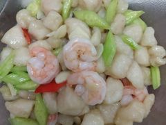 -六和聚传统烤鸭.天津菜(和平店)