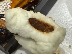 -台北A+A七喜饭店(德增街店)