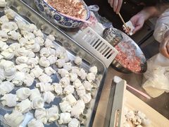 -兴龙广缘超市(奥体中心店)