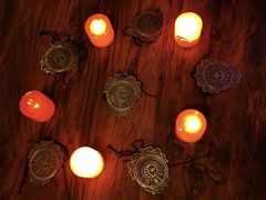 -长藤鬼校(龙翔店)