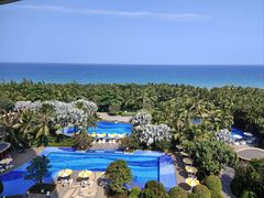 -味餐厅·海鲜·火锅·自助餐