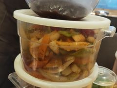 -黄记煌三汁焖锅(欢乐海岸店)