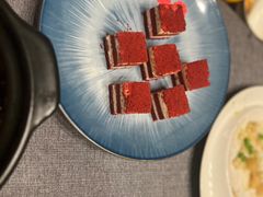 -白家餐厅(徐家汇店)