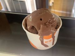 -半山半岛洲际度假酒店·观海廊