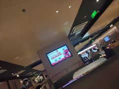 -海底捞火锅(亲贤北街店)