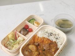 -肥朵食堂(带梦胡同店)