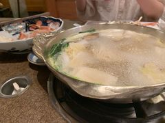 -蟹道乐(京都本店)