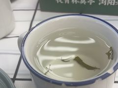 -杯莫亭(集里店)
