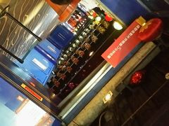 -横店电影城(王府井店)
