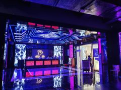 -骑士KTV(红谷滩万达店)