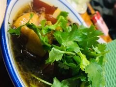 同安封肉-聪辉同安老美食饭店(大元路店)