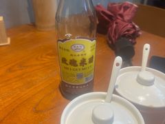 -圳兴面王·拌川·特色炒面(南山保利剧院店)