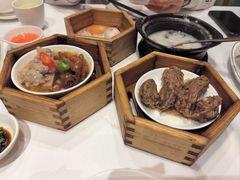 -至尊强仔(正光北街店)