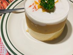 -广九餐室(陈家祠扬韬广场店)