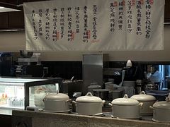 -RUXU入续糖水铺与包(卓悦中心店)
