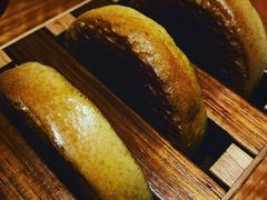 -码头餐厅