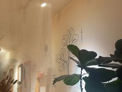 -左悦·艾灸调理·推拿按摩·精油SPA(卓悦汇店)