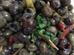 -乡乐园蟹庄·阳澄湖农家乐