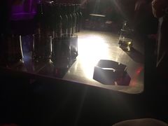 -Supermiami超级迈阿密酒吧(太原店)