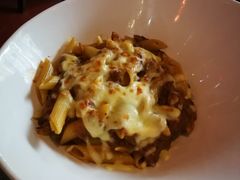 -LA MAISON公鸡和龙(蛇口店)