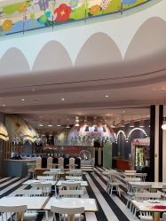 点击看大图 -超级奈尔宝SUPER NEOBIO(杭州星光店)