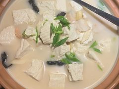 -解家河南菜(华山路店)