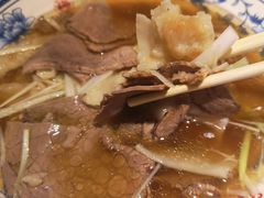 -直隶安家罩饼(复兴路店)