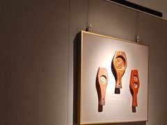 -黄山老妈·土菜(碧桂园店)