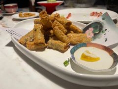 -海味世家·家常菜馆(明州里店)