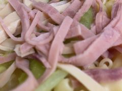 -Red Rice米饭主题餐厅(荔枝角店)