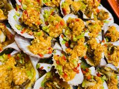 -抹直口特色菜馆(一店)