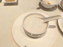 -利苑(环贸iapm店)