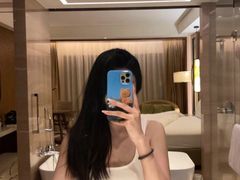-浙江安吉JW万豪酒店