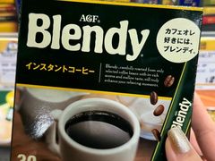-DON DON DONKI(名珠城店)