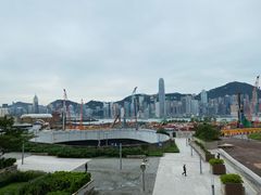 -海港城