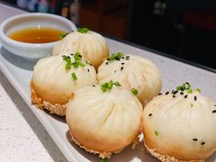 -竹外桃花·江南小酒馆(SKP·S店)
