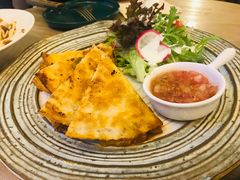 -The Good Place好地方·Brunch·coffee(国贸店)