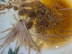 -小康菜馆(花桥二村社区店)