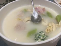 -A One Kitchen·南京精菜馆(晶丽酒店店)