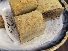 -天津卫码头(南开大悦城店)