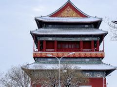 -故宫博物院(故宫)