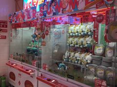 -LLJ夹机占(清河万象汇店)