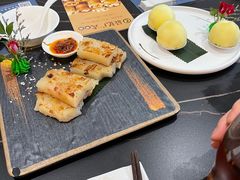 -最忆早茶(蜀汉路店)