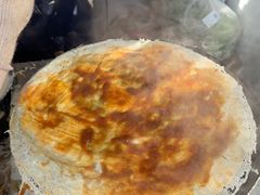 -琦琦蛋饼铺(上南店)