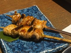 -九州酒场ひこぞう(1号店)