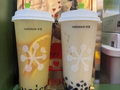 -盛京大奥莱(沈阳奥体店)