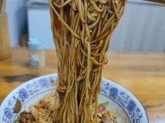 -复兴面王(河东路起源店)