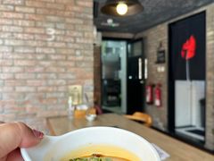 -7火锅(阿布扎比店)