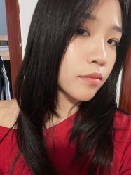 -MY HAIR 旗舰店