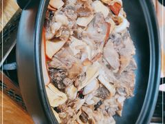 -王妈热卤·川味馆(海昌店)